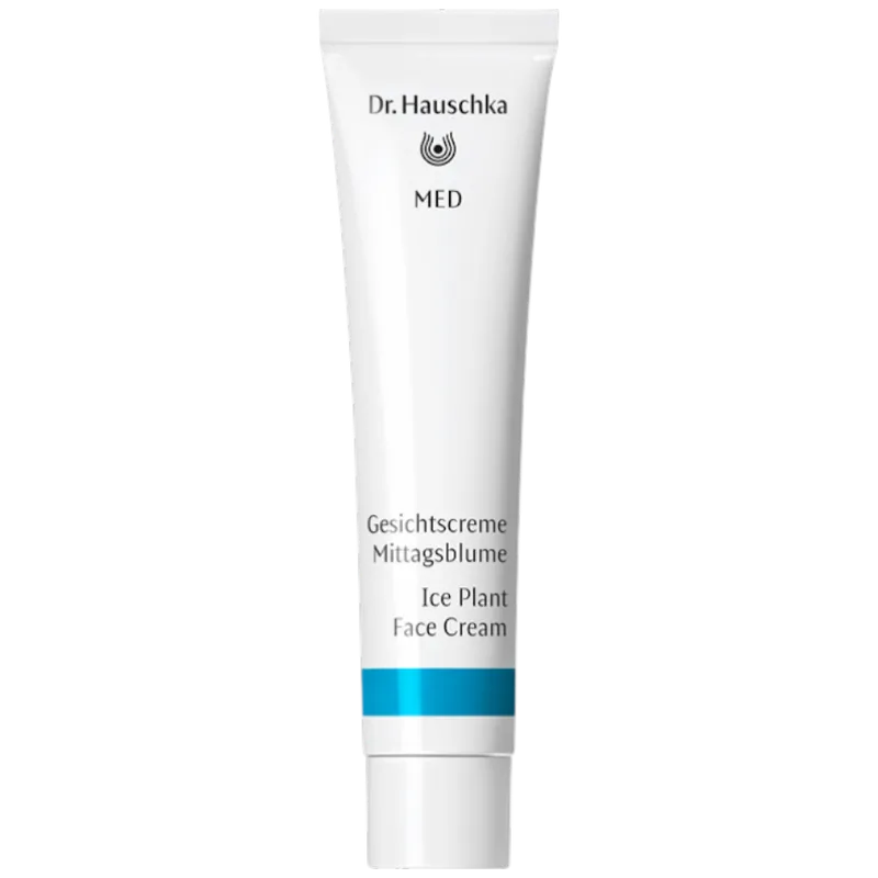 Gesichtscreme Mittagsblume 40 ml Finale Aktion